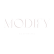 Modify-Madrid