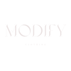 Modify-Madrid