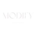 Modify-Madrid